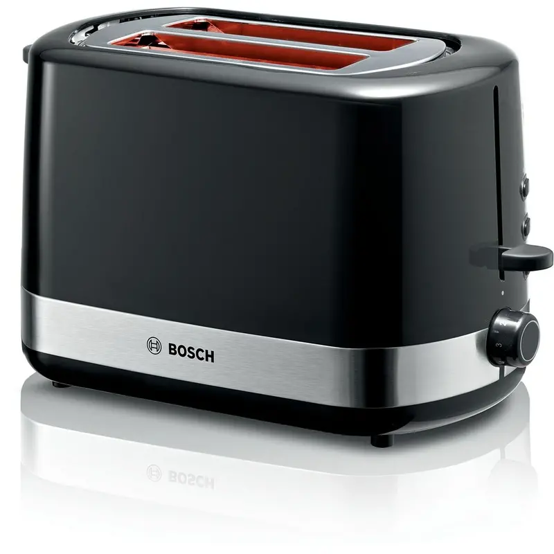 Toaster Bosch Tat6a513 800 W 1