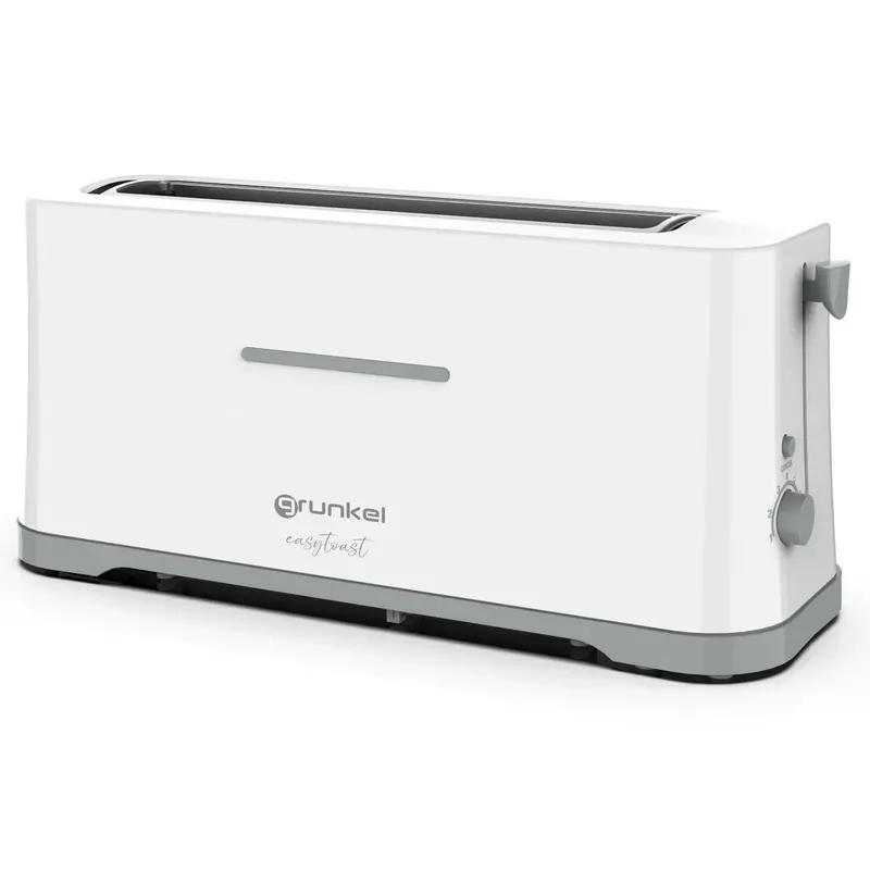 Toaster Grunkel Ts-40Easytoast 980 W 1