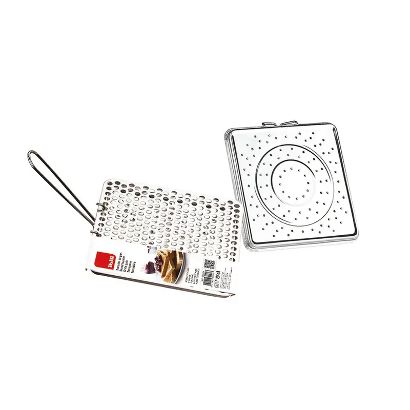 Toaster Ibili 50 W 1