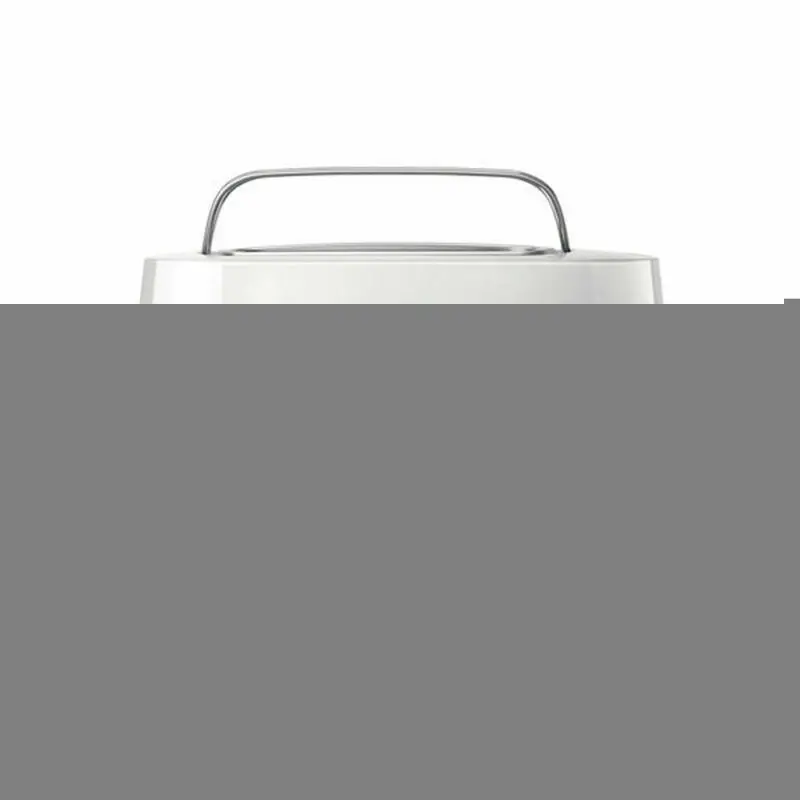 Toaster Philips Hd2581/00 2X 1
