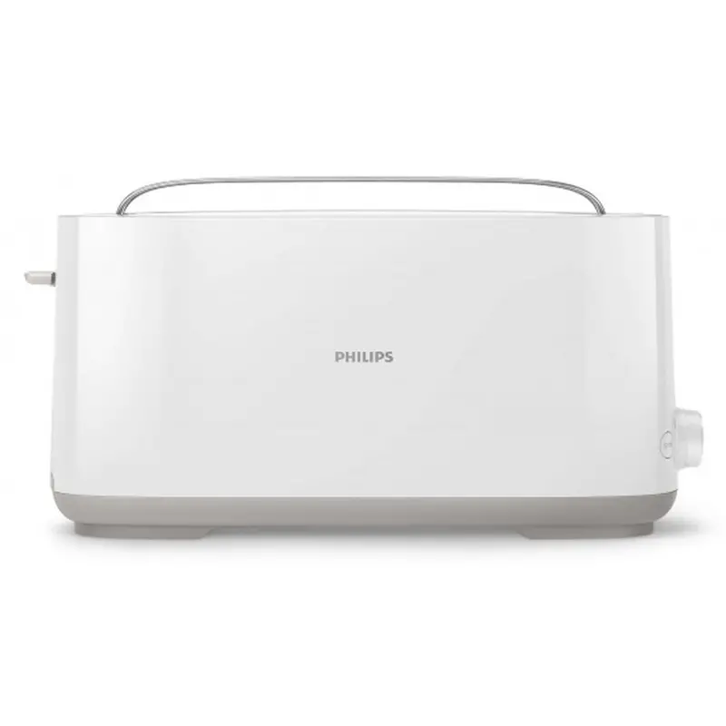 Toaster Philips Hd2590/00 1030 W 1