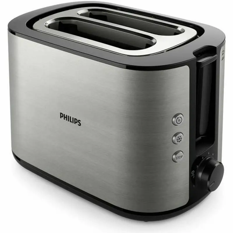 Toaster Philips Hd2650 950 W 1