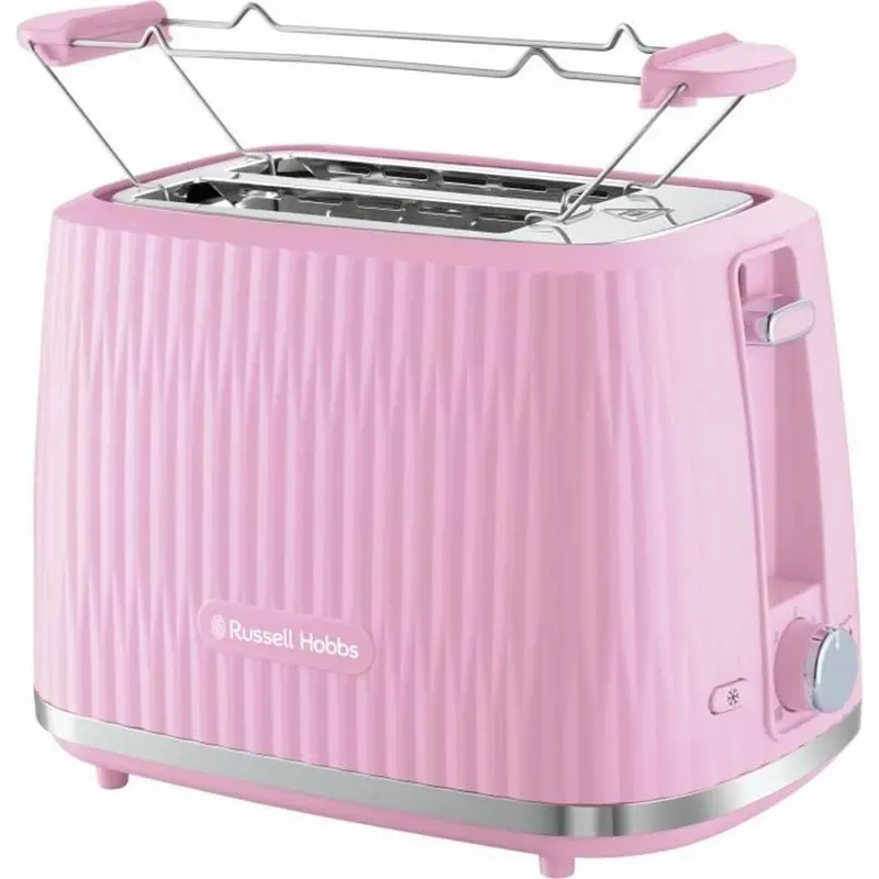 Toaster Russell Hobbs 1