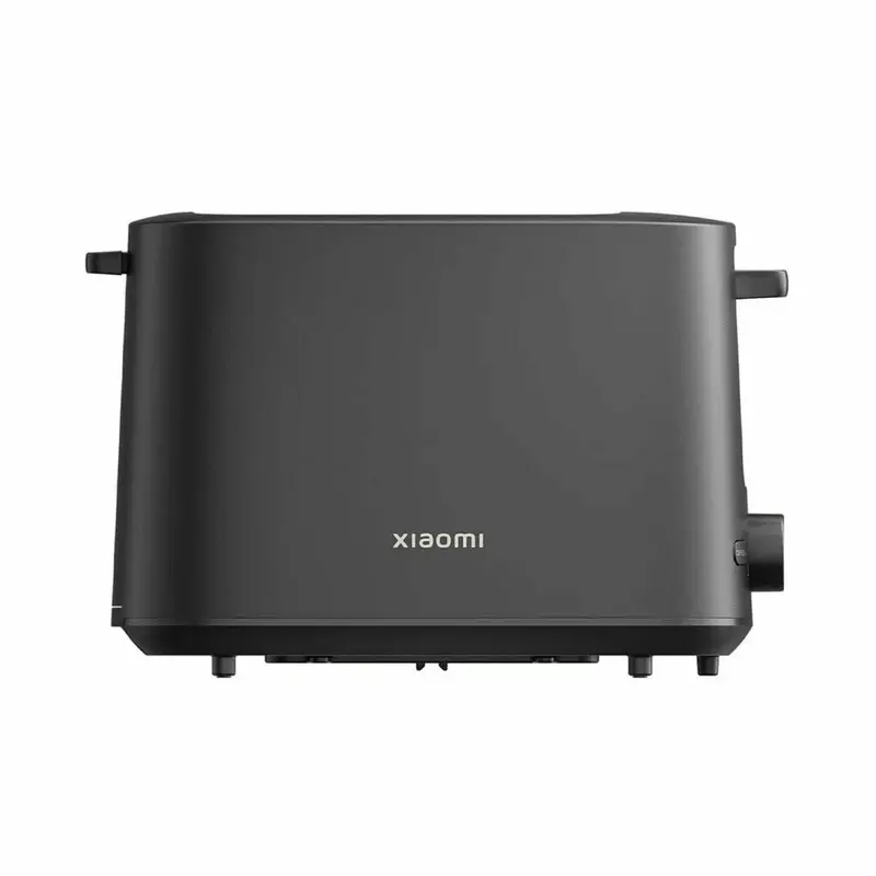 Toaster Xiaomi Bhr8811eu Black 1