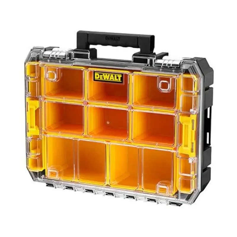 Toolbox Dewalt Dwst82968-1 7,8 L 1