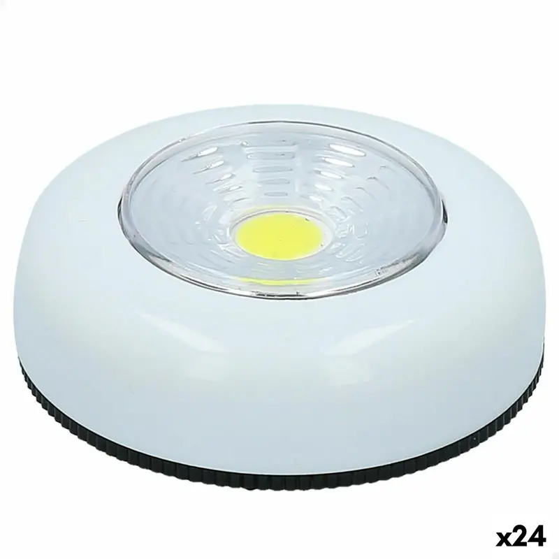 Touch Light Aktive 1