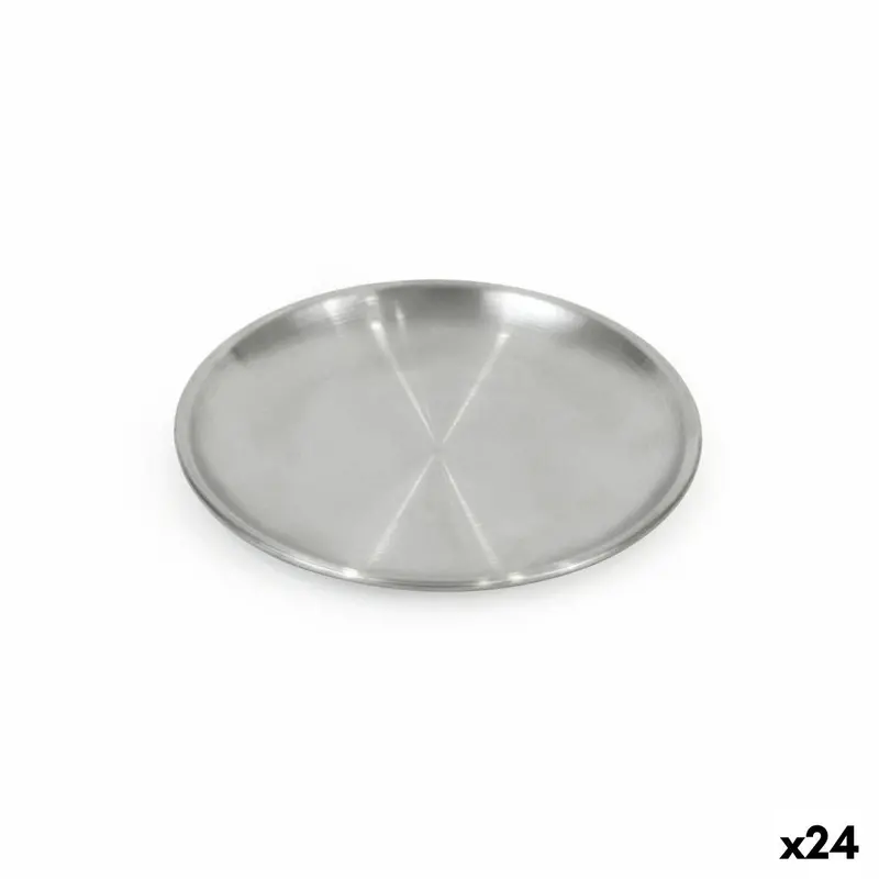 Tray My Bar (24 Units) 1