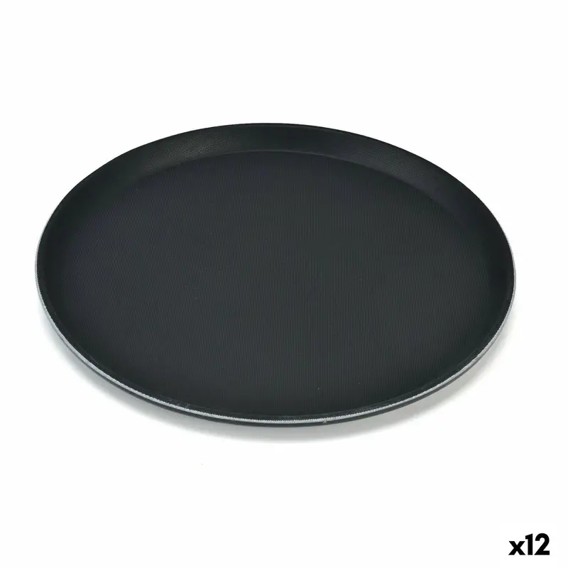 Tray Quttin 40,5 X 2,2 Cm (12 Units) 1
