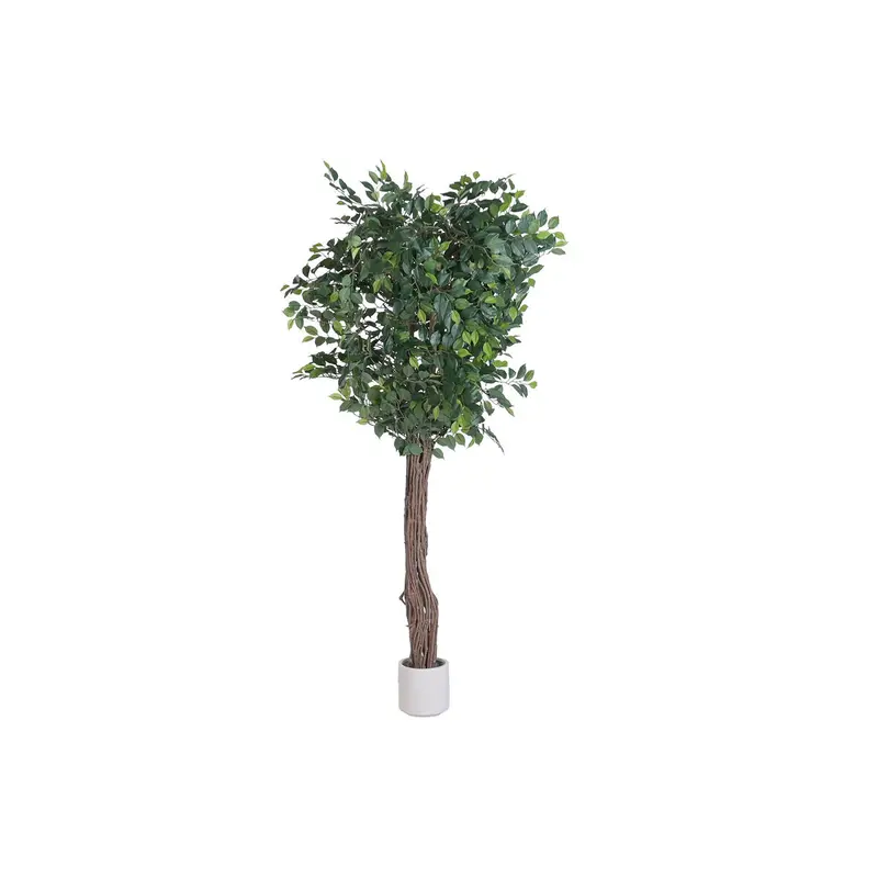 Tree Home Esprit Polyester Wood Bengal Fig 1