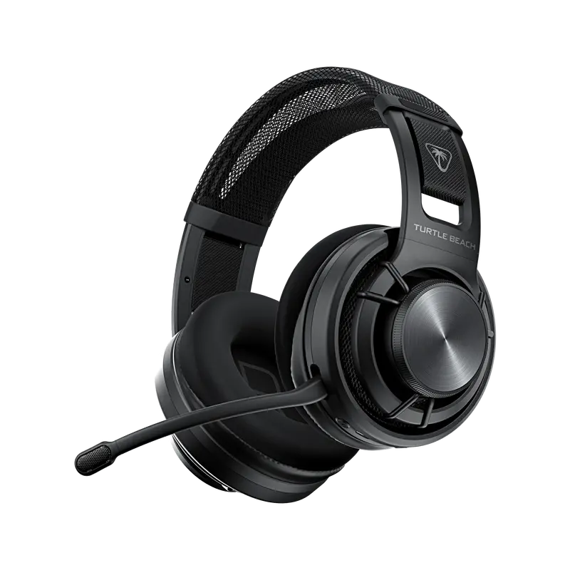Turtle Beach® Atlas™ Air 1
