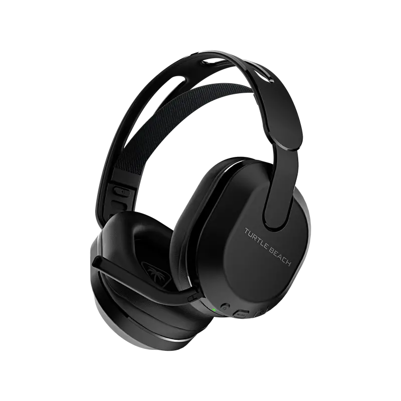 Turtle Beach® Stealth™ 500 Xbox – Black 1