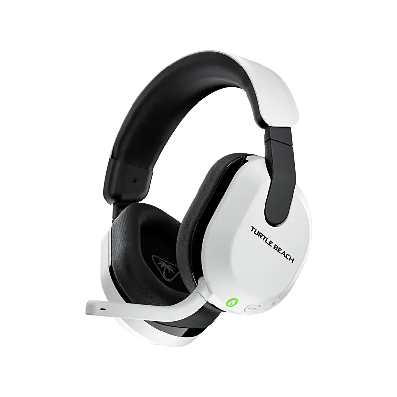 Turtle Beach® Stealth™ 600 Xbox – White 1
