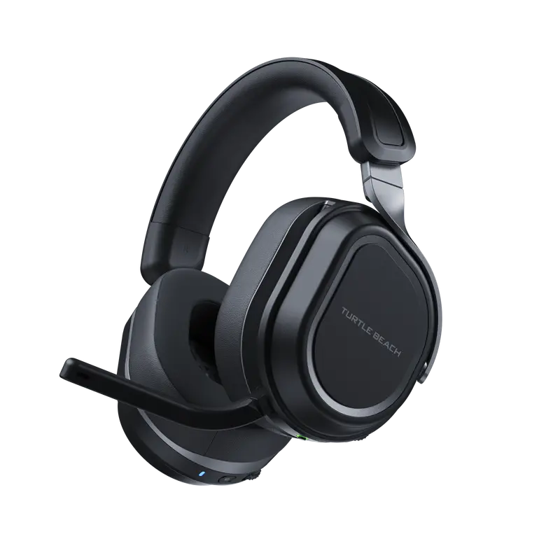 Turtle Beach® Stealth™ 700 Xbox – Black 1