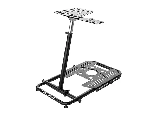Turtle Beach Velocityone Stand 1
