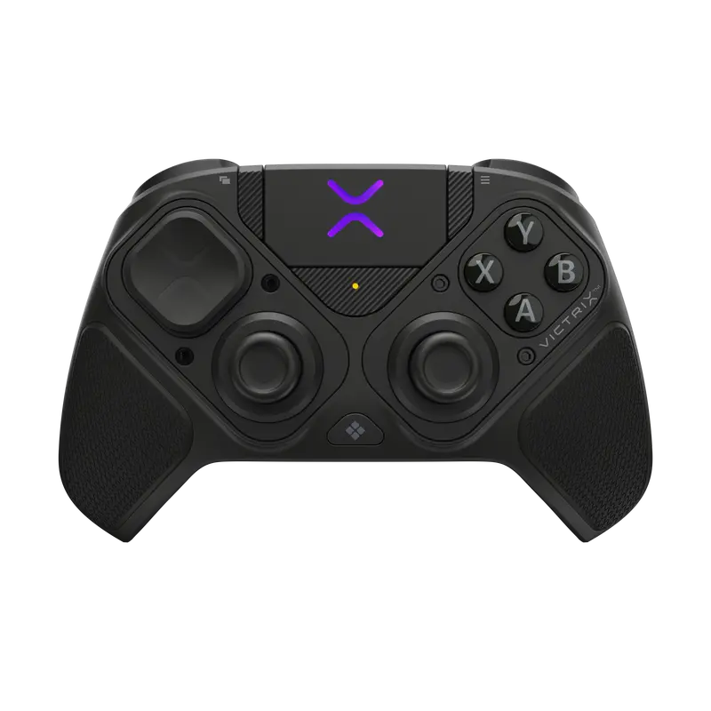 Turtle Beach Victrix Pro Bfg Wireless Controller - Reloaded Ps 1
