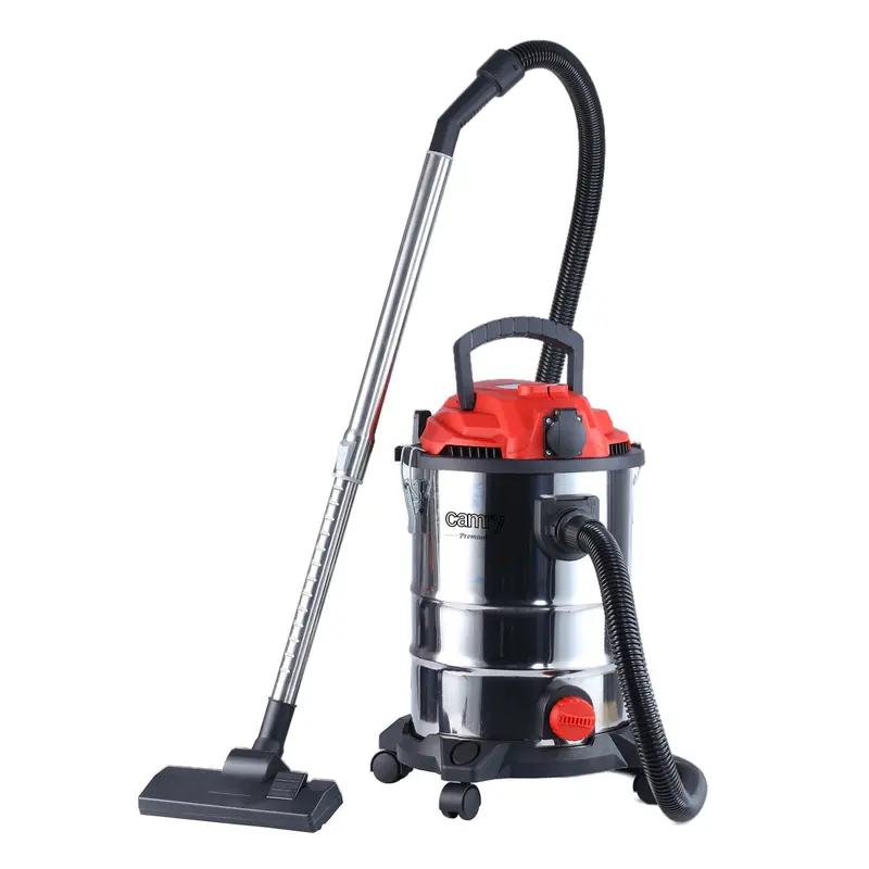 Vacuum Cleaner Adler Cr 7045 1