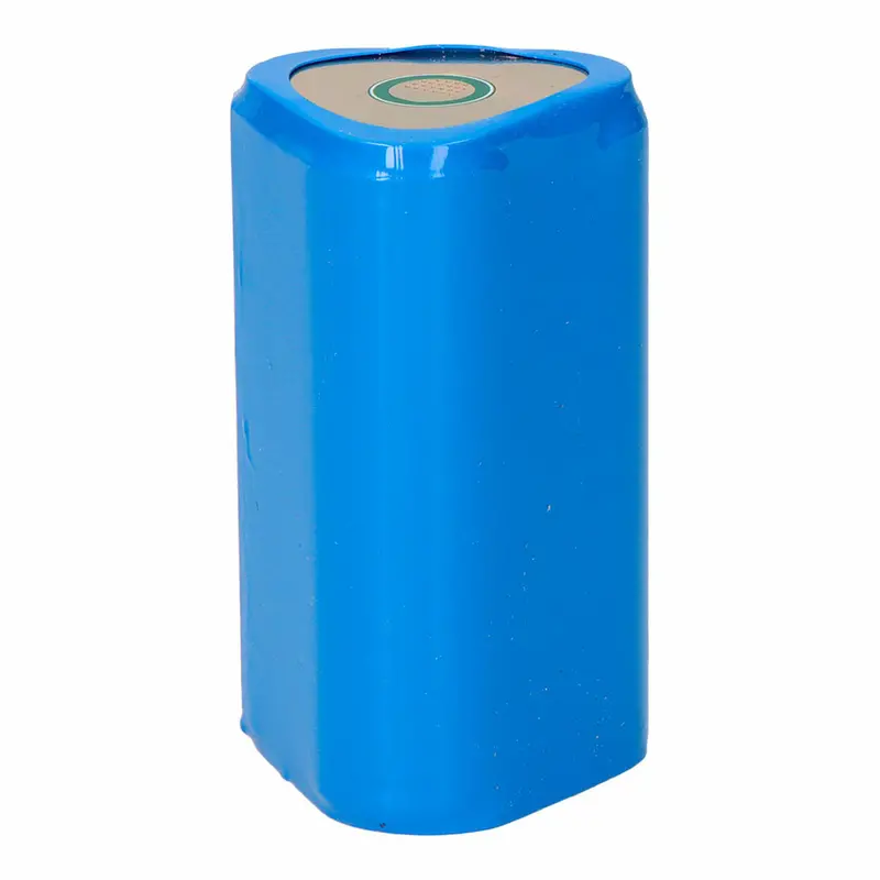 Vacuum Cleaner Battery Edm 38135 1
