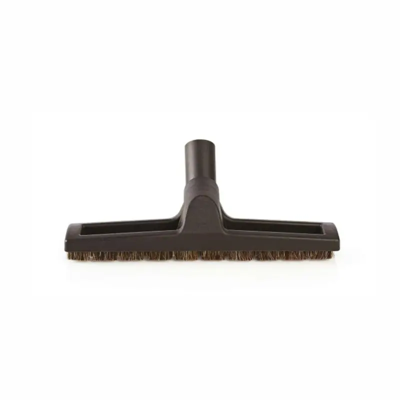 Vacuum Cleaner Brush Zelmer Zvca 012B 1