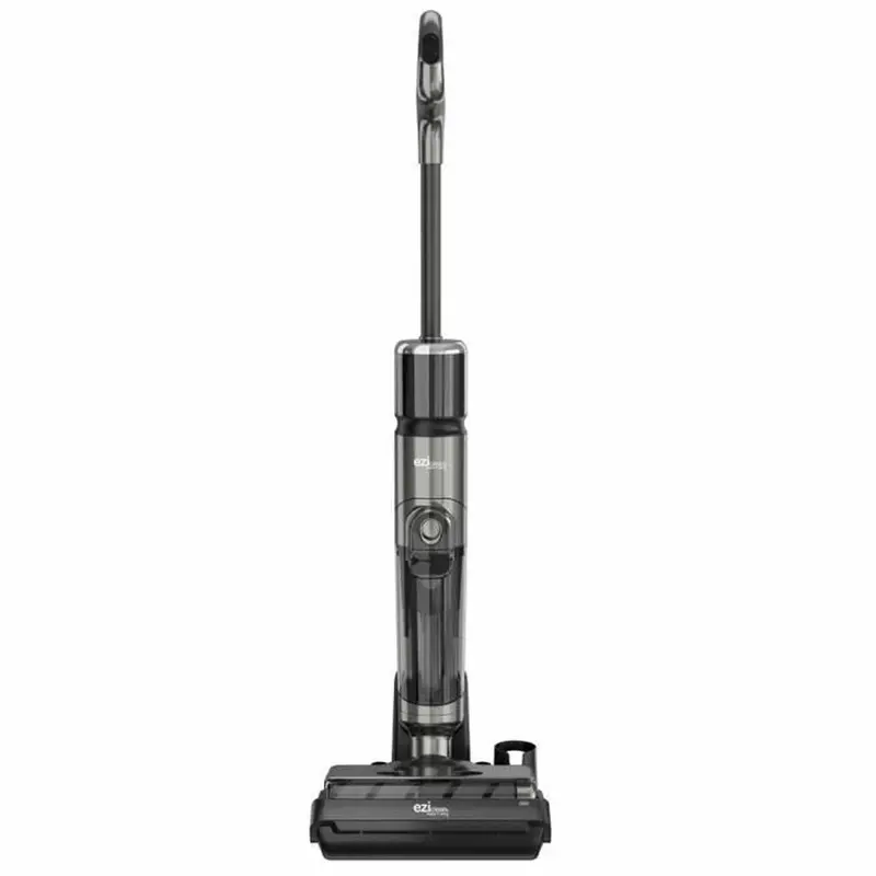 Vacuum Cleaner Eziclean 230 W Grey 700 Ml 1