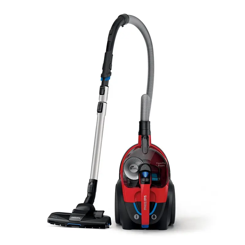 Vacuum Cleaner Philips Fc9729/09 1800 W 900 W 1
