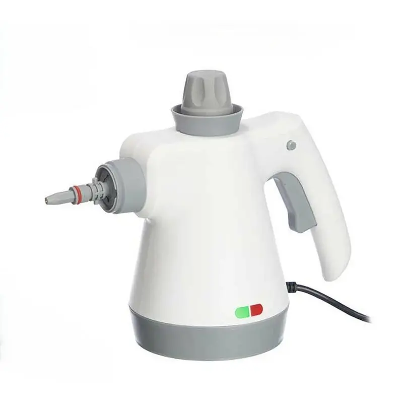 Vaporeta Steam Cleaner Argon 1050 W 1