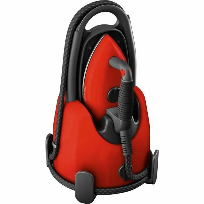 Vaporeta Steam Cleaner Laurastar Lift Swiss Limited Edition 2200 W 1
