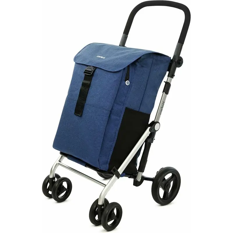 Vegetable Trolley Carlett Lett470-C7 1