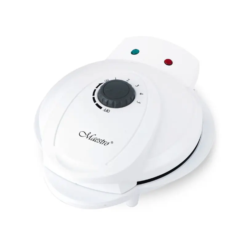 Waffle Maker Feel Maestro 1