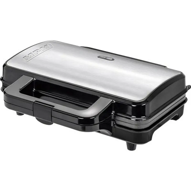 Waffle Maker Mpm Mgo-20M 1