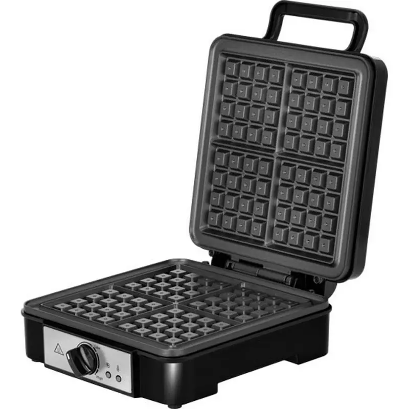 Waffle Maker Mpm Mgo-36M 1