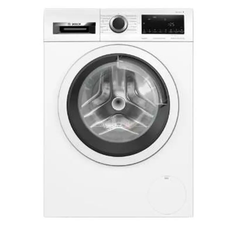 Washer - Dryer Bosch Wna13401es 1400 Rpm 5 Kg 9 Kg 1