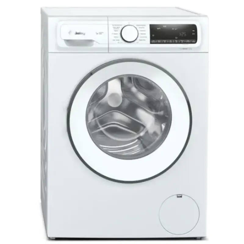 Washing Machine Balay 3Ts3107bd 1400 Rpm 10 Kg 1
