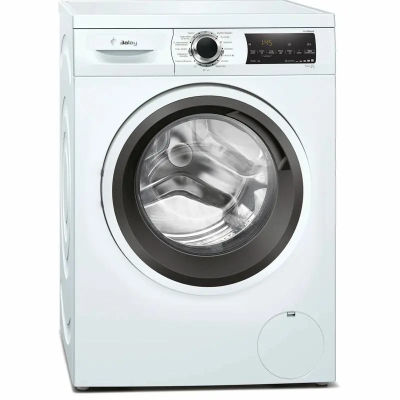 Washing Machine Balay 3Ts995bp 1