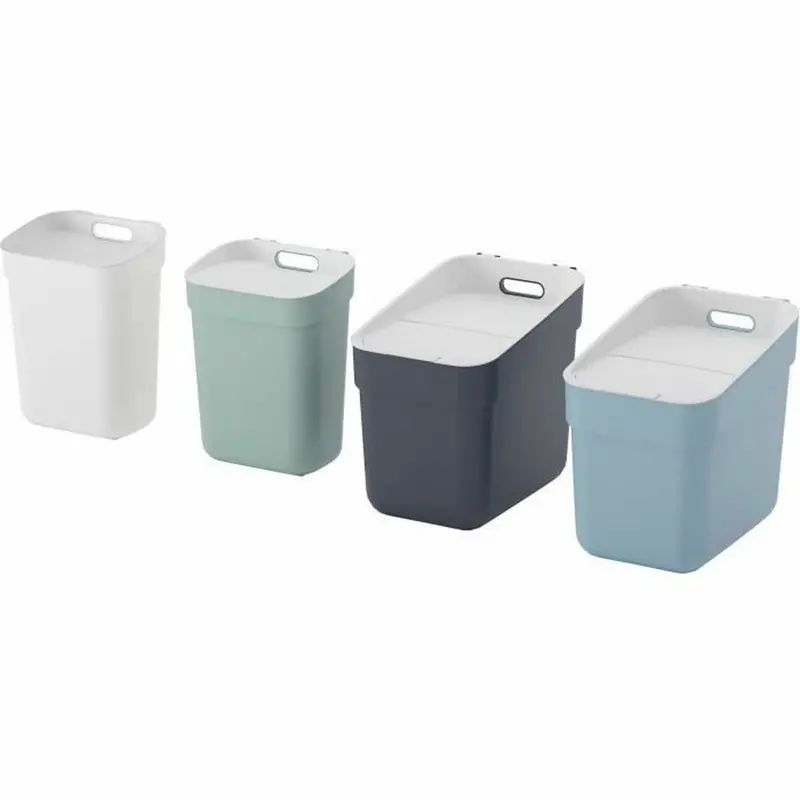 Waste Bin Curver Plastic 20 L 1