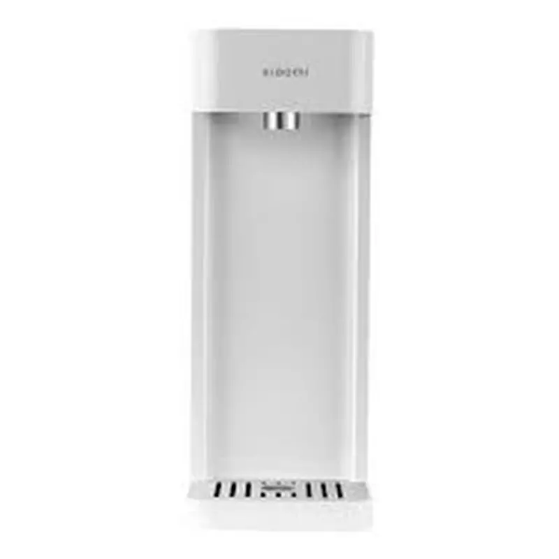 Water Dispenser Xiaomi White 1