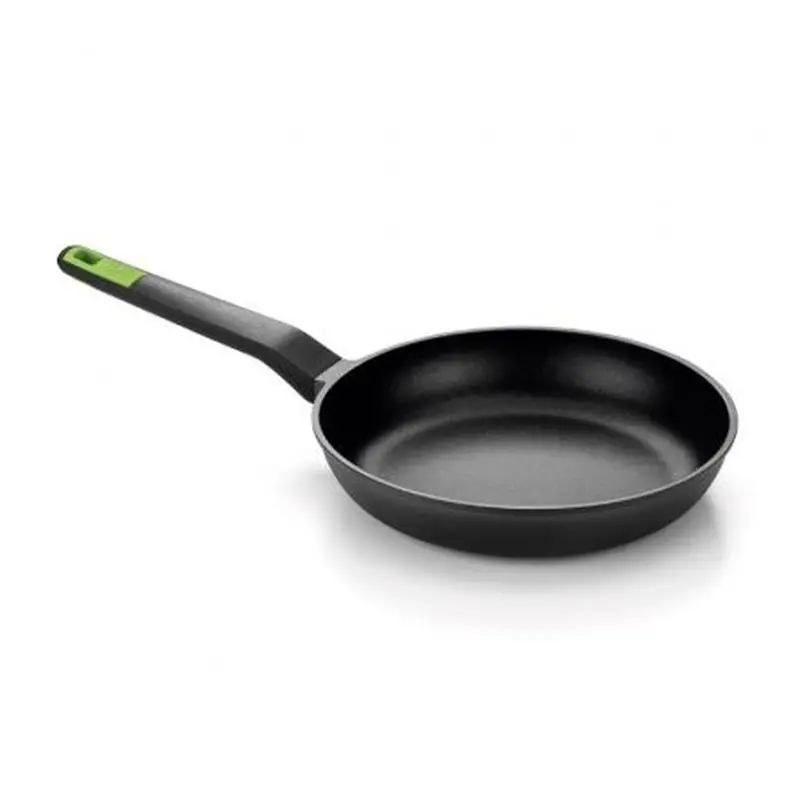 Wok Pan Bra A841222 1