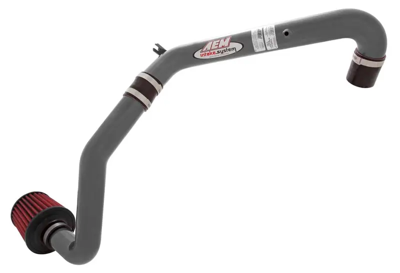 Aem Cold Air Intake System – Engine Performance Kit 1