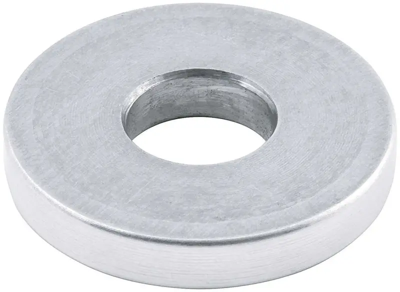 Allstar Performance 1/4-Inch Motor Mount Spacer (Part #18620) 1