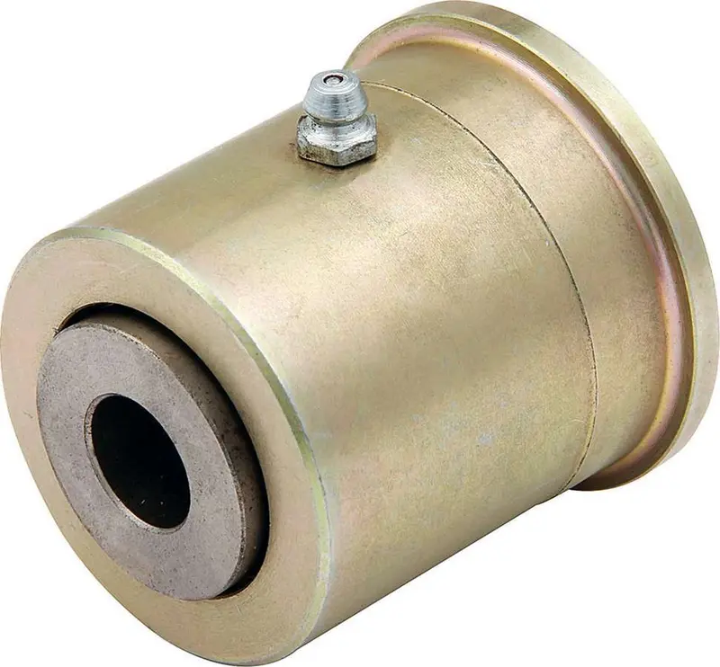 Allstar Performance Lower A-Arm Bushing Kit – Roller-Type Design For Enhanced Suspension Response (56223) 1
