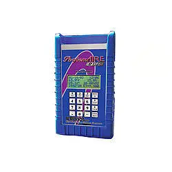 Altronics Performaire Eclipse Professional Weather Station (Pae Series) 1