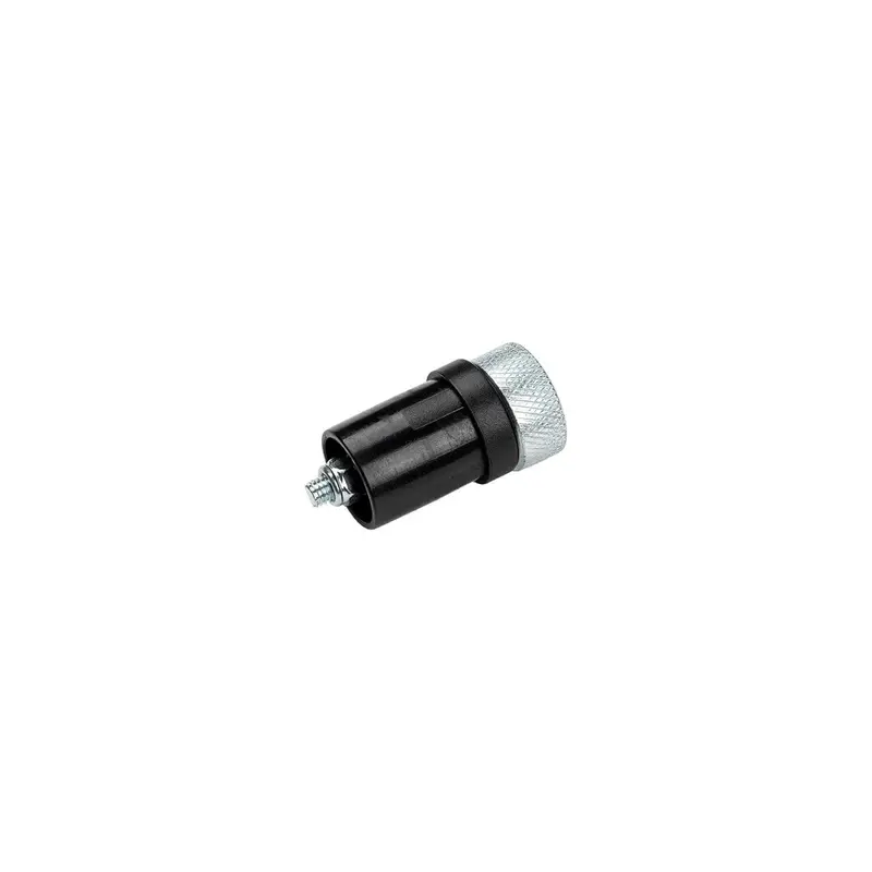 Arb 815221 Twist-Lock Awning And Tent Mounting Hardware 1