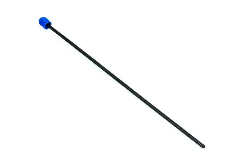 Atl Fuel Cells Tf207 Adjustable Dipstick – Cut-To-Length For Custom Fuel Tanks 1