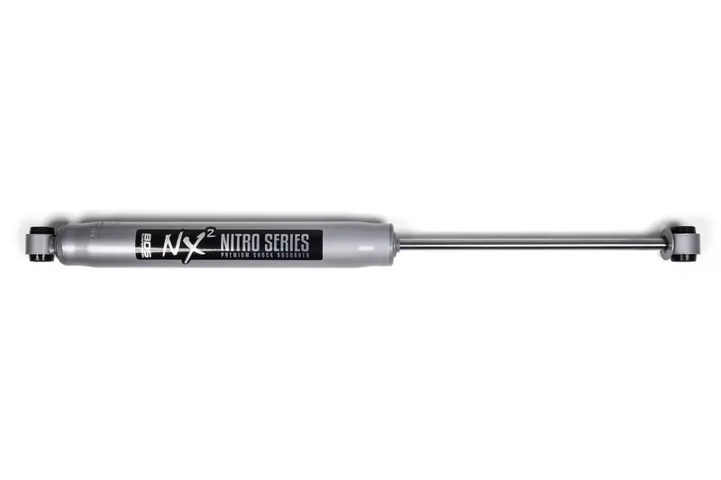 Bds Suspension 85878 Nx2 High-Performance Shock Absorber 1