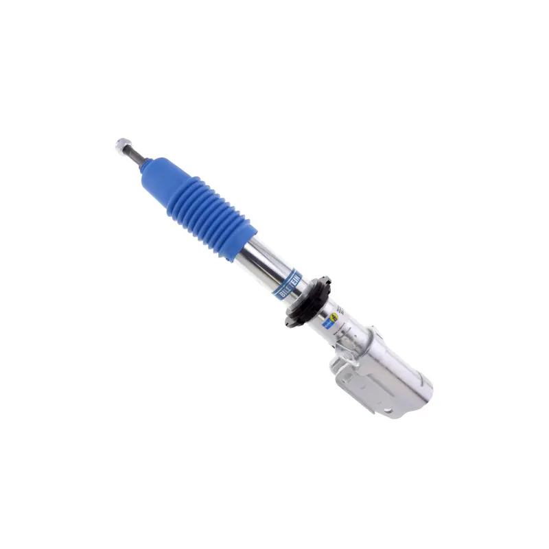 Bilstein 35-195283 B8 Performance Plus Strut Assembly 1