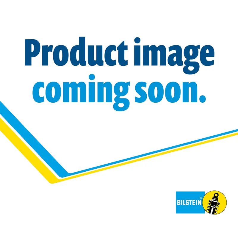 Bilstein As2-R Series Adjustable Rear Shock Absorber – Heavy-Duty Off-Road Suspension Component 1