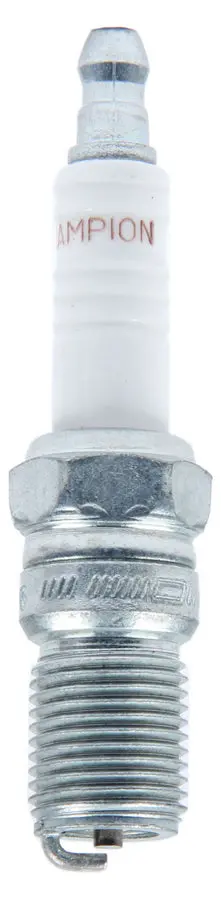 Champion Racing Spark Plug – S59C Copper Core Plug For High-Performance Applications (Part #683) 1