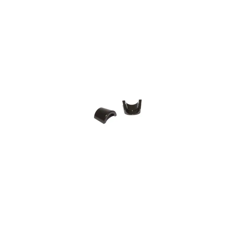 Comp Cams 626-100 Set Of 100- 10 Degree, 3/8", 4 Groove Locks Chrysler 1