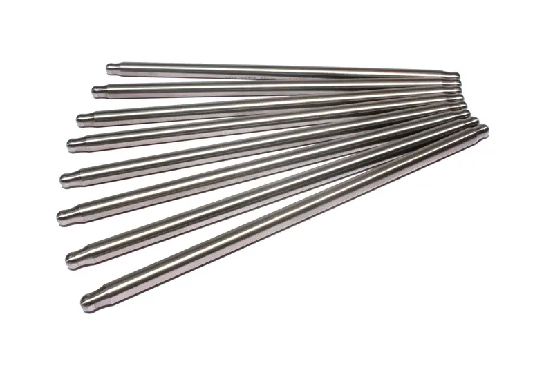 Comp Cams Push Rod Set – Engine Performance Upgrade 1