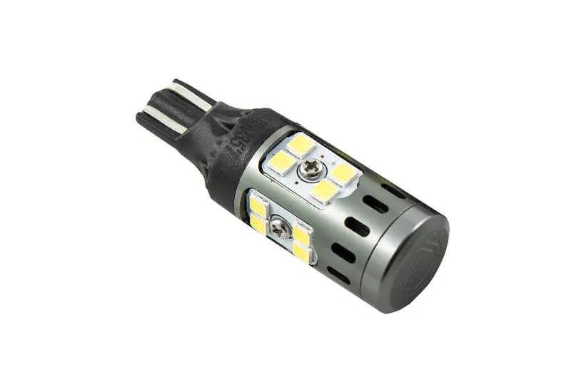 Diode Dynamics Dd0394S Xpr 921 Led Bulb – Cool White, Single Unit 1