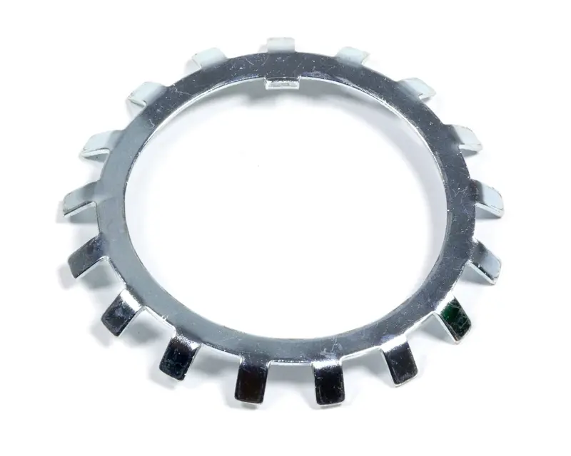 Diversified Machine Crc-2006 Lock Washer For 2.5" Gn Hub (5X5 Bolt Pattern) 1